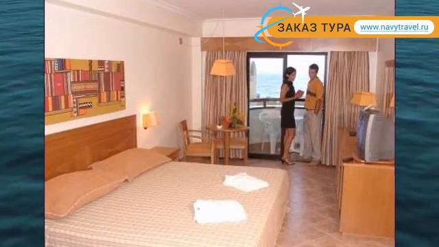 VILA GALE FORTALEZA 5* Бразилия Сеара обзор – отель ВИЛА ГЕЙЛ ФОРТАЛЕЗА 5* Сеара видео обзор смотреть онлайн