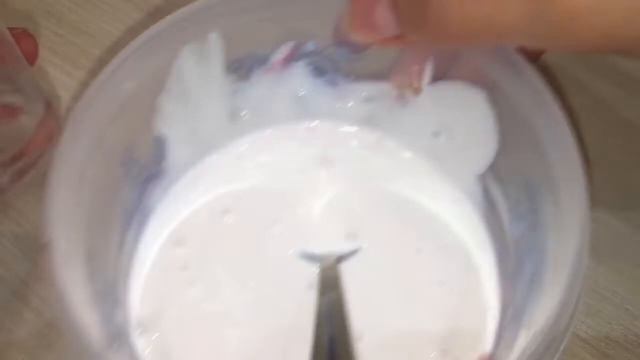 ORIGINAL SLIME | slime | СЛАЙМы из клея | КАК СДЕЛАТЬ СЛАЙМ? смотреть онлайн
