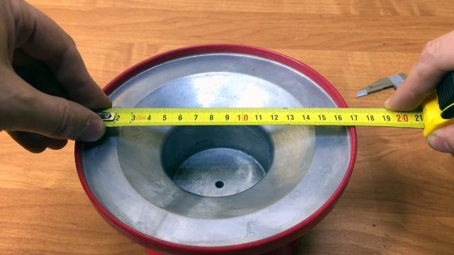 Поплавковая камера алюминий для Сепаратора Мотор Сич, Зорька 120 Крынка 120. Запчасти для сепаратор смотреть онлайн