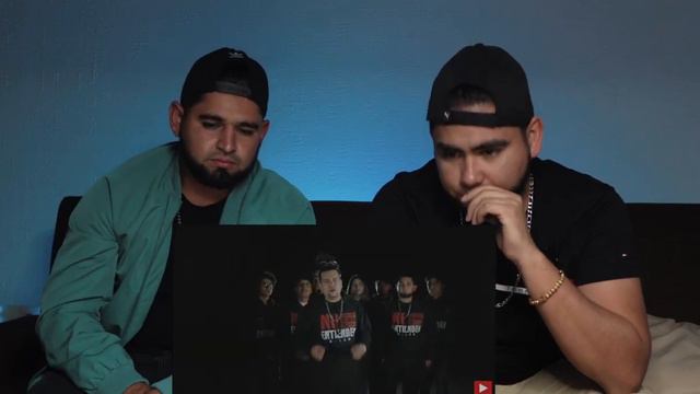 No Entienden G low video reacción Letras Cristianas смотреть онлайн