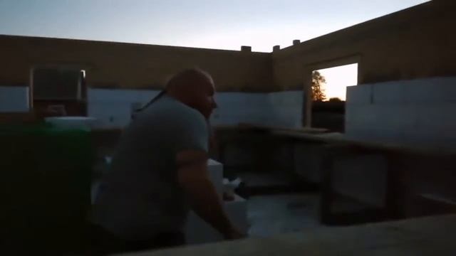 #Durisol #Brisolit #Tecoli #недвижимость  #арболит #89186922458 #крым