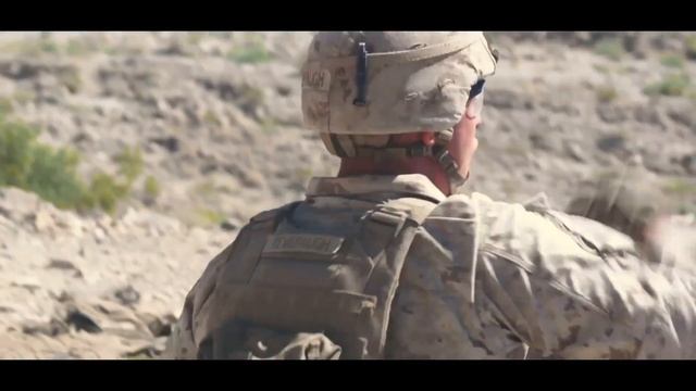 Lead Rain | Range Tactics смотреть онлайн