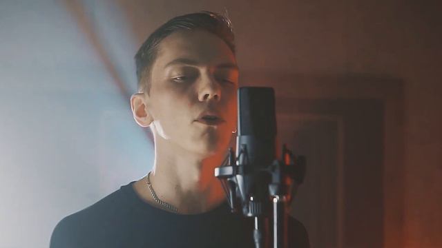 Я люблю тебя - THE LAST OF THE FUTURE (Rauf & Faik cover) смотреть онлайн