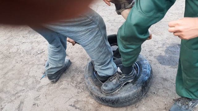 Ботирование 13радиус в 14 смотреть онлайн