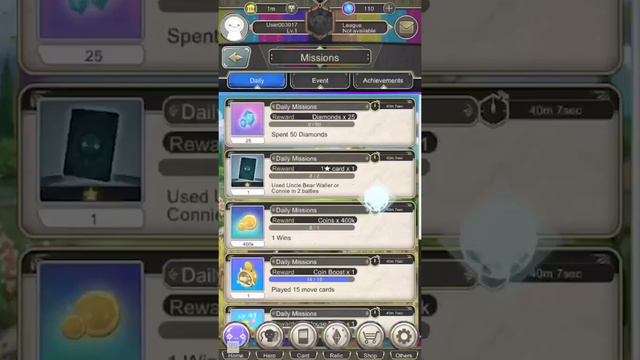 BEST GAME MONOPOLY, MUST TRY! Trillionia (IOS/Android) смотреть онлайн