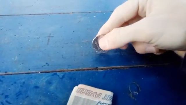 будни с Михаилом Джокером игра степной конь смотреть онлайн