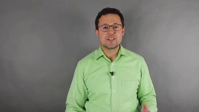 Microsoft Power BI Desktop Update März 2020 deutscher Kommentar смотреть онлайн