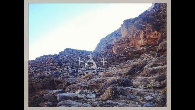 Τα μελιτζανιά (Παραδοσιακό-Κύθνος) - Kythnos смотреть онлайн
