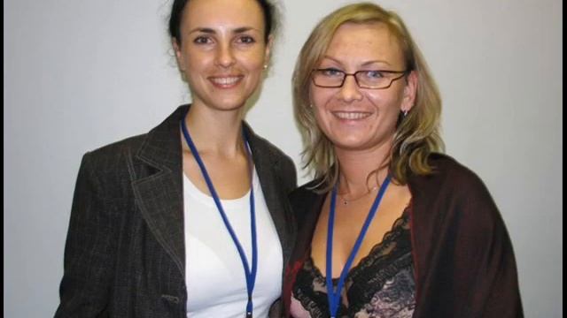 ***Whole Wellness Club зажигает звезды в Нижнем Новгороде*** смотреть онлайн