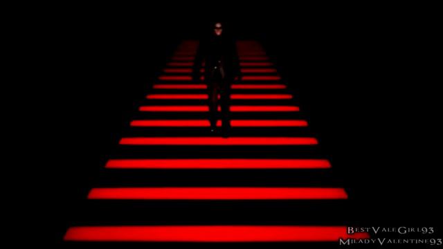 || GMV ❝Albert Wesker❞ • See The World From Where I Stand смотреть онлайн