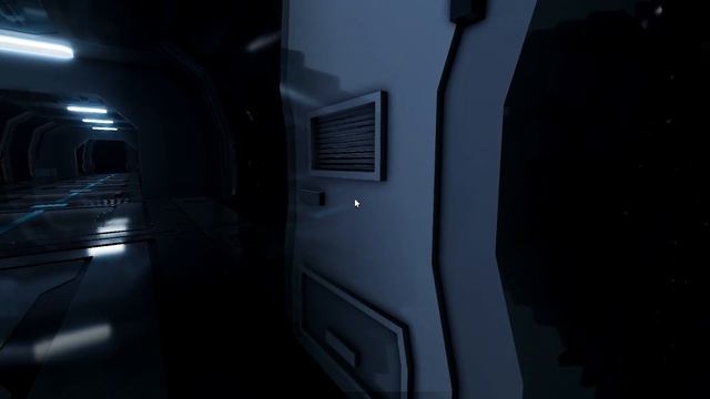 [Full Gameplay][RTX] Doors Floor 2 Update Roblox Rtx Mode смотреть онлайн