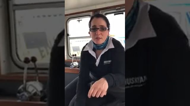 Emily talks about the benefits of using ENJO Video 2 смотреть онлайн