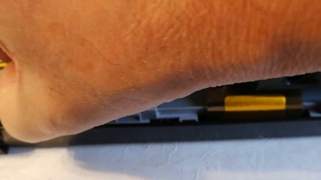 Samsung UE50TU8000U перезагрузка. Samsung UE58TU7100U не вкл. Samsung UE43TU8000U нет изображения. смотреть онлайн