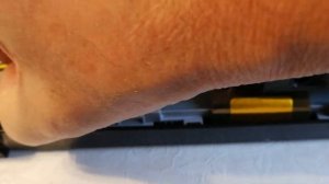 Samsung UE50TU8000U перезагрузка. Samsung UE58TU7100U не вкл. Samsung UE43TU8000U нет изображения.