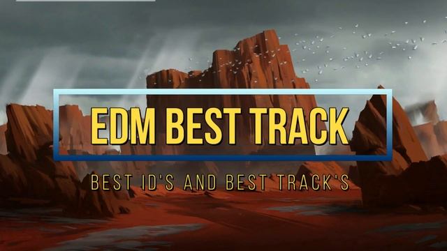 Don Diablo & SWACQ - I Got 5 On It [OUT SOON] смотреть онлайн