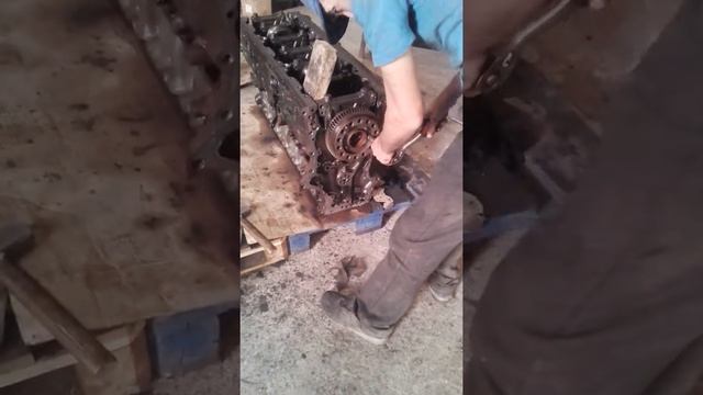 Вопрос по номер 8 999 998 63 41 Московская область город Бронницы смотреть онлайн