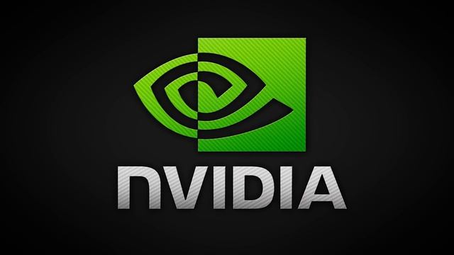 Nvidia's RTX 4000 Could Change EVERYTHING, FIRST Ryzen 3900 (non X) Review?! смотреть онлайн