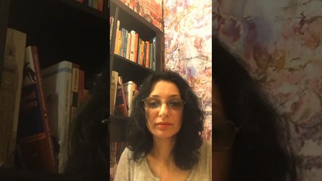 Медитация на ночь 4:6 антистрессовая Благодарность смотреть онлайн