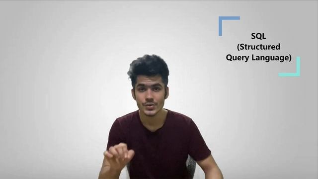 Data Engineering SIMPLIFIED! | Skills required in 2022 to become a Data Engineer | Darshil Parmar смотреть онлайн