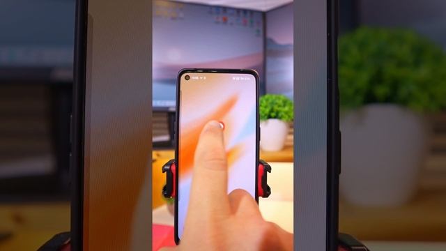 Яндекс АОН (надежная защита от мошенников) смотреть онлайн