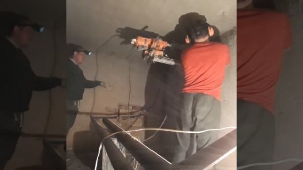 Кайкен, Cayken