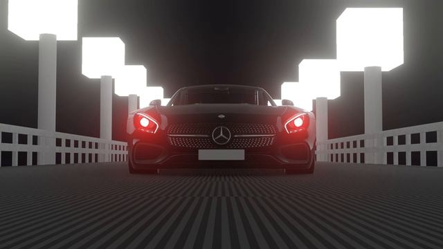 all renders 1 mount смотреть онлайн