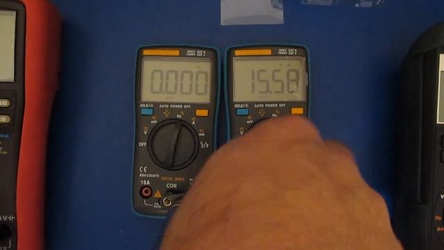How did the KASUNTEST ZT102 Mods Effect the Frequency Responce ? смотреть онлайн