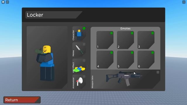 roblox arsenal was STOLEN... this is bad (Arsenal Roblox) смотреть онлайн
