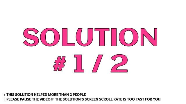 Code Review: Binary search tree in Java with only one class (2 Solutions!!) смотреть онлайн