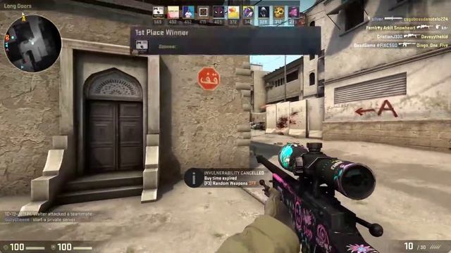 Hacked!!???? смотреть онлайн
