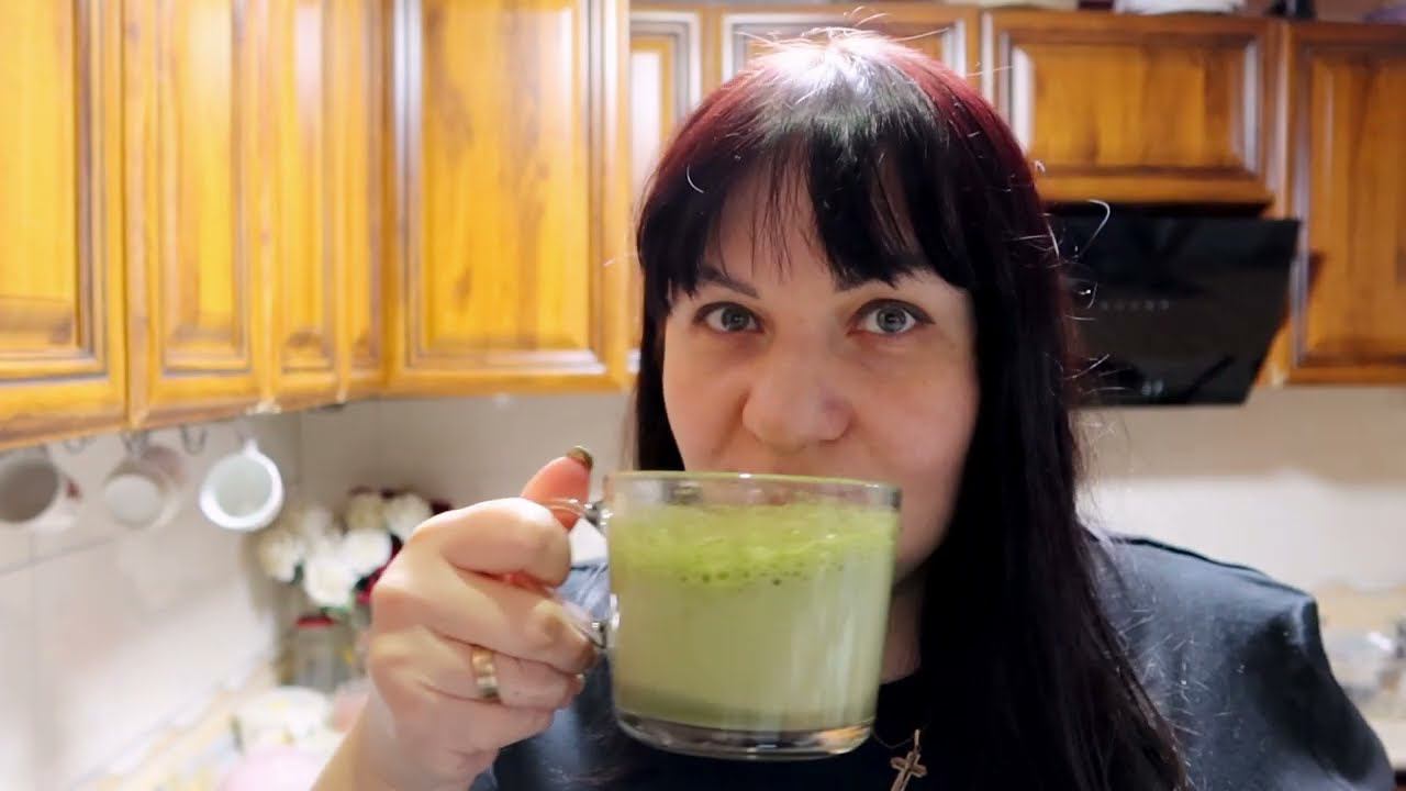 Оксана Булат