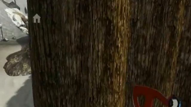 Плавучий дом в обновлении The Forest 0.04b смотреть онлайн