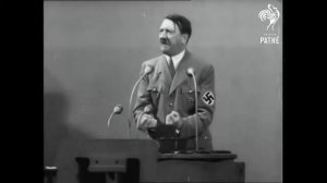 tbh I'd pick you up, hug you while rubbing you against my huge sweaty moobs then kiss your cheeks