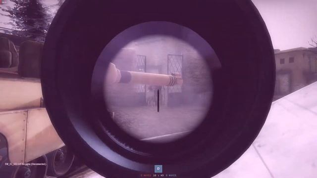 Silent But Deadly смотреть онлайн
