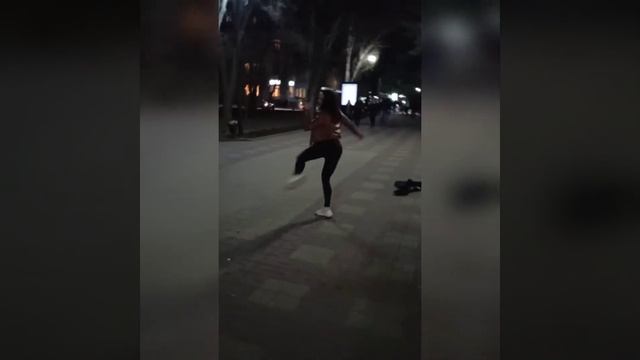 Прилуцкий Владимир. Ростов-на-Дону