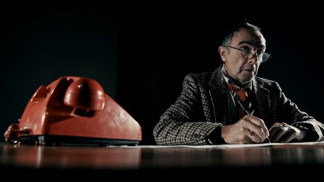 The Tragedy of Samson Reno смотреть онлайн