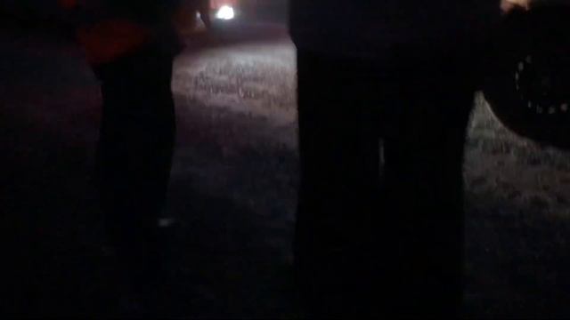 Ишим тех кто поджигает леса смотреть онлайн