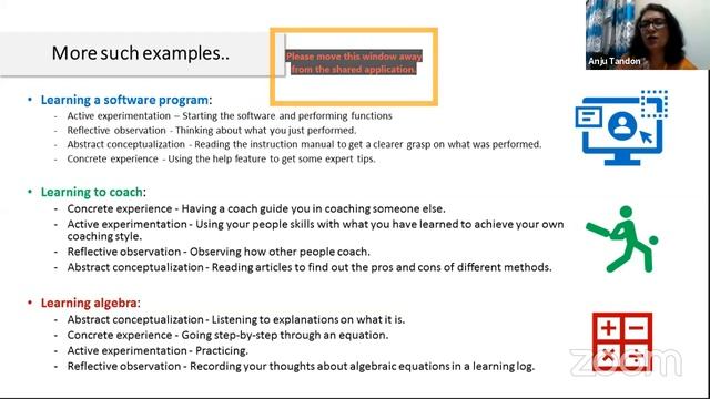 NEP 2020: In Concurrence with Experiential Learning смотреть онлайн