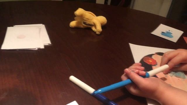 Stop Spot Djeco смотреть онлайн