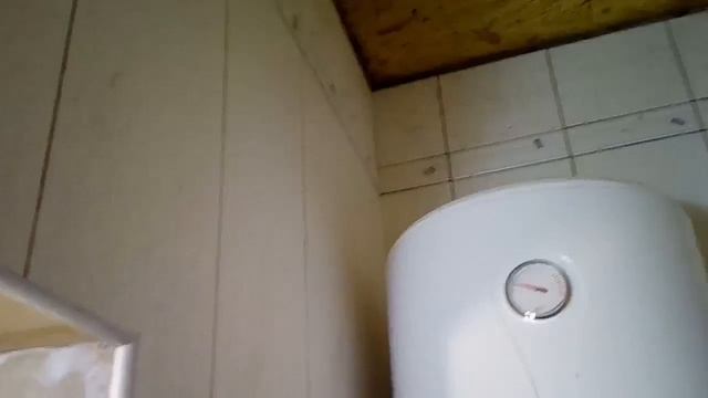 ПЛИТКА НАД ДВЕРЬЮ "ПО УМУ" смотреть онлайн