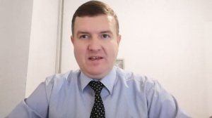 КАССАЦИЯ ПО ГРАЖДАНСКОМУ ДЕЛУ ПОДАЁТСЯ ТОЛЬКО ПОСЛЕ АПЕЛЛЯЦИИ