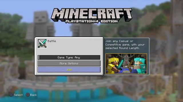 Me being "Good" at pvp pt2 *Live* смотреть онлайн