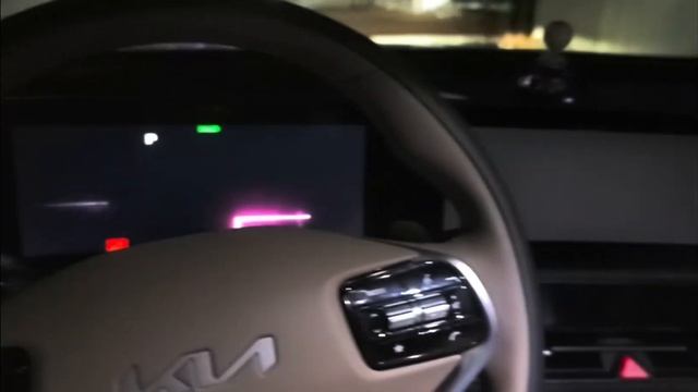 KIA K7, K9 (QUORIS, K900), K8, SORENTO 2021-2024 MQ4 WELCOME AND GOODBYE CHIME