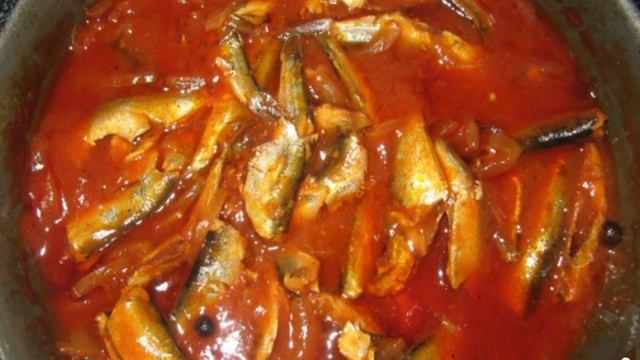 Книга рецептов