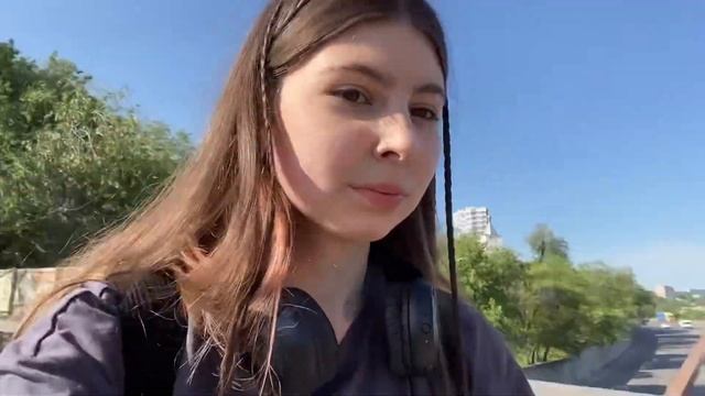 моя жизнь в Кишиневе 18.05.23 смотреть онлайн