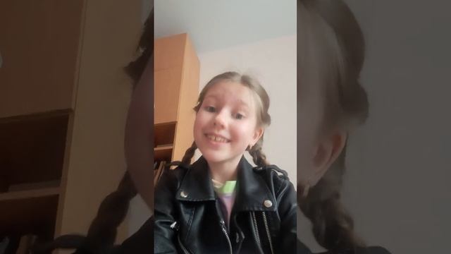 кагда стараешся попросить у мамы погулять ? смотреть онлайн