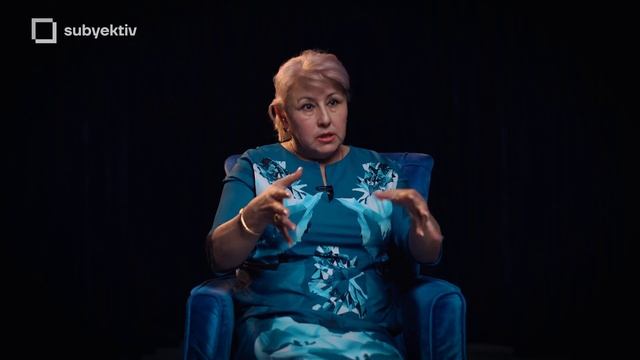 Eng dahshatli teraktda omon qolgan o‘zbek samolyoti – 101-reys | SUBYEKTIV смотреть онлайн