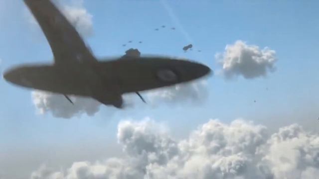 30 YEARS OF CIVILIZATION! Is Civ 7 on the horizon? смотреть онлайн