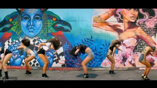 ОТЛИЧНАЯ ПЕСНЯ ПОСЛУШАЙТЕ?GREAT SONG LISTEN Павел Гладуноф #Ласковыймай смотреть онлайн