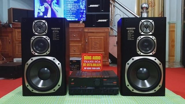 HÀNG EM DŨNG AUDIO VỀ CỨ NHƯ THẾ NÀY AE XEM CÓ KHÓ CƯỠNG???KO Ạ смотреть онлайн